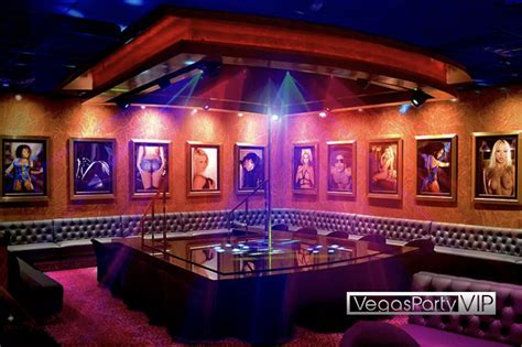 spearmint rhino gentlemen's club.